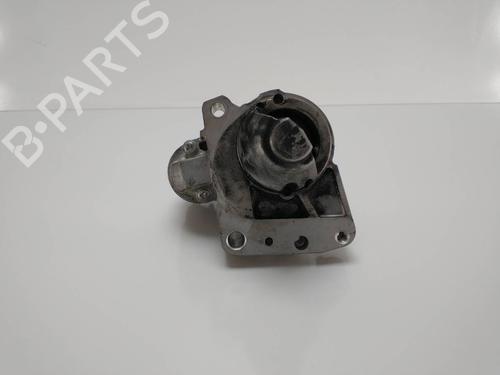 Used Starter PEUGEOT 207 (WA_, WC_) [2006-2015]  7508671