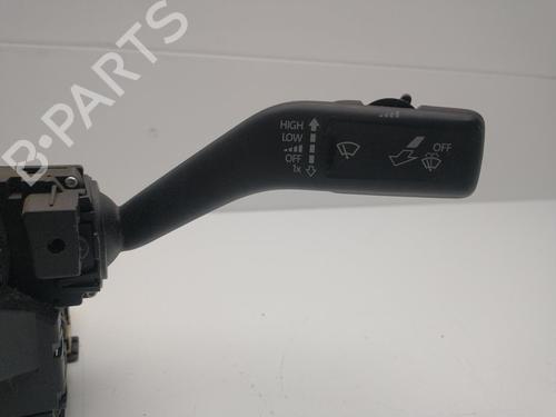 Switch VW PASSAT B6 (3C2) 2.0 TDI | BP33698336I30 - Image 6