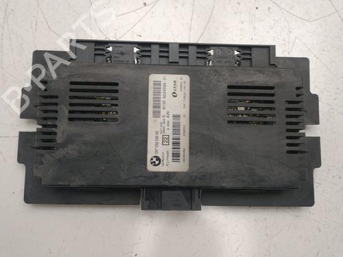 Elektronische module Elektronische module 38930828 38930828