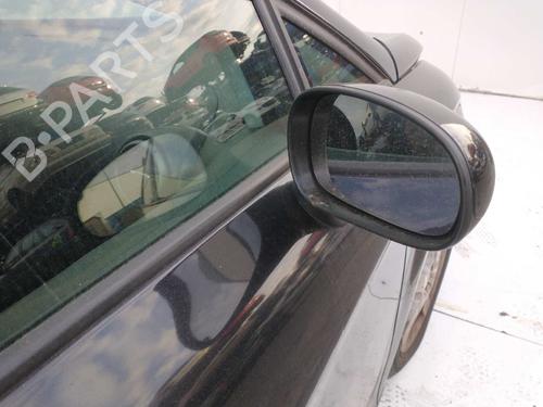 Right mirror SEAT LEON (1P1) 1.9 TDI | BP7507272C27 