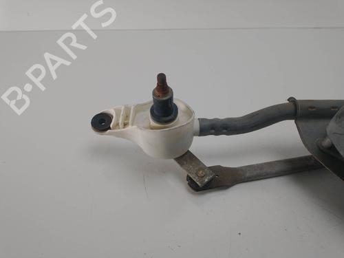 Front wiper motor OPEL AGILA (A) (H00)  | BP12339100M29 