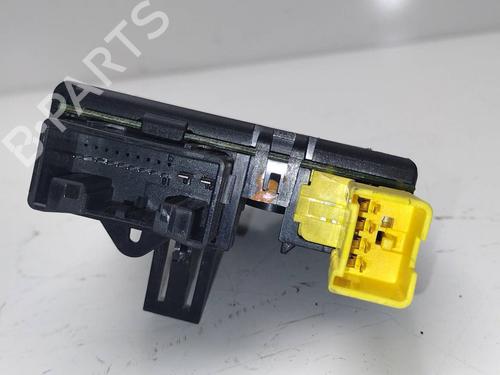 Computer verlichting SEAT LEON (1P1)  | BP22408086M55 