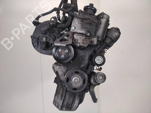 Engine VW GOLF V (1K1)  | BP9168304M1 