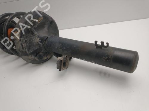 Right front shock absorber BMW X3 (F25) xDrive 20 d | BP31800371M17