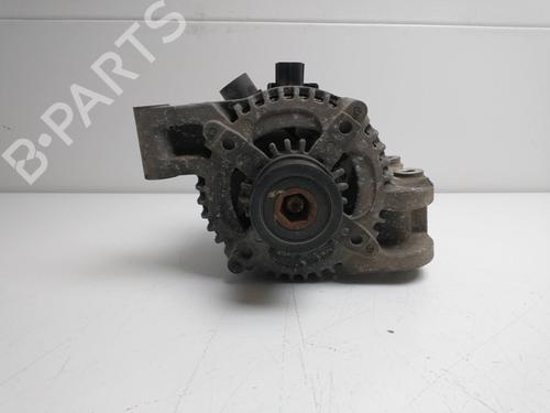 Generator VOLVO V50 (545) 1.8 (125 hp) 15658952