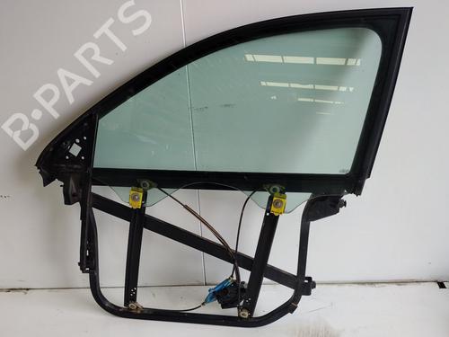 Elevador vidro frente esquerdo Elevador vidro frente esquerdo VW TOUAREG (7LA, 7L6, 7L7) [2002-2013] 34346188 34346188