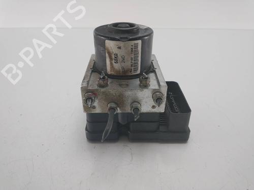 ABS pump SUZUKI ALTO VII (GF) 1.0 (AMF310, GFC31S) | BP7510486M43 