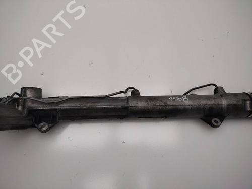 Steering rack BMW X6 (E71, E72) xDrive 35 i | BP18347426M22 
