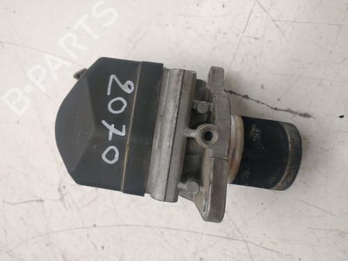 Used Egr Egr 39597723 39597723