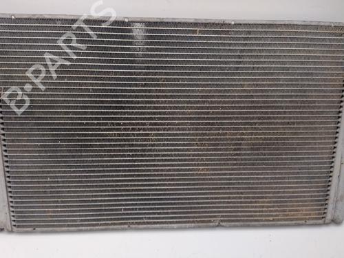 Water radiator BMW 5 (E60) 530 d | BP34436410M31 - Image 4