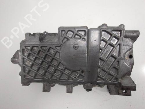 Oliebundkar MINI MINI (R50, R53) Cooper (116 hp) 14157576