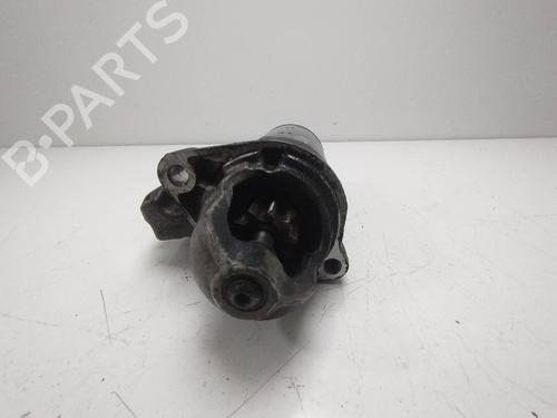 Startmotor AUDI A6 C6 Avant (4F5)  | BP11386464M8 