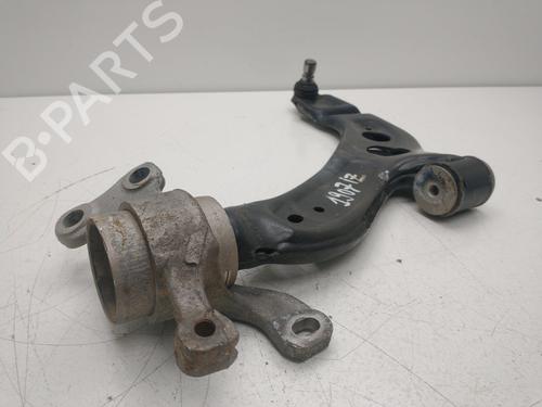 Left front suspension arm MINI MINI (F56) Cooper D | BP39616539M12 - Image 3