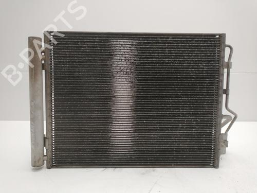 Used AC radiator HYUNDAI i30 (GD) [2011-2025]  30682573