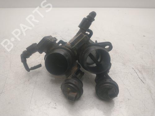 Throttle body CITROËN C5 I (DC_)  | BP35738039M82  - Image 5
