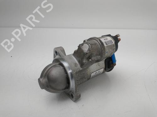 Motor arranque KIA RIO IV (YB, SC, FB) 1.0 T-GDI 100 (101 hp) 17720260