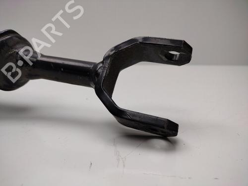 Right front shock absorber SKODA SUPERB I (3U4) 1.9 TDI | BP23039164M17 