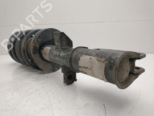 Venstre fortil støddæmper BMW X5 (E53) 3.0 d | BP32364514M16