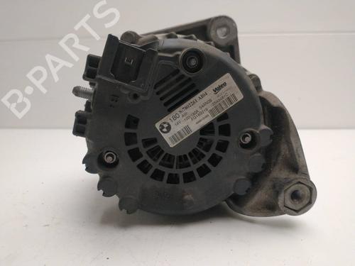 Alternator BMW 3 (E90) 318 d | BP21142385M7 