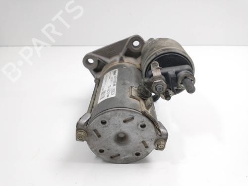 Starter FORD FIESTA VI (CB1, CCN) 1.25 | BP8501538M8 