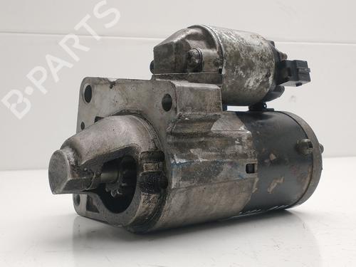 Used Starter PEUGEOT 308 I (4A_, 4C_) [2007-2016]  32268811