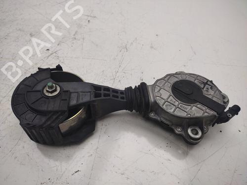 Used Other PEUGEOT 3008 I MPV (0U_) [2009-2017]  31188223