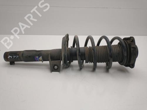 Venstre fortil støddæmper VW GOLF V (1K1) 1.9 TDI (105 hp) 30788249