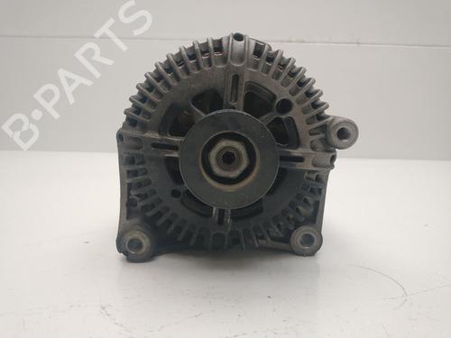 Alternator BMW 5 (E60) 530 d | BP28019443M7 