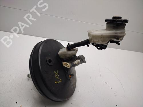 Servo brake HONDA CR-V III (RE_) 2.0 i-VTEC 4WD (RE5, RE2) | BP30682582M42