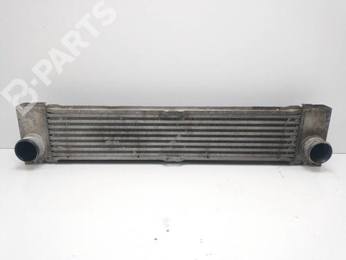Used Intercooler Intercooler MERCEDES-BENZ VITO / MIXTO Van (W639) 111 CDI (639.601, 639.603, 639.605) (109 hp) 8233298 8233298