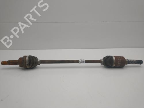 Drivaksel bagtil Højre FORD KUGA I [2008-2012]  31756677