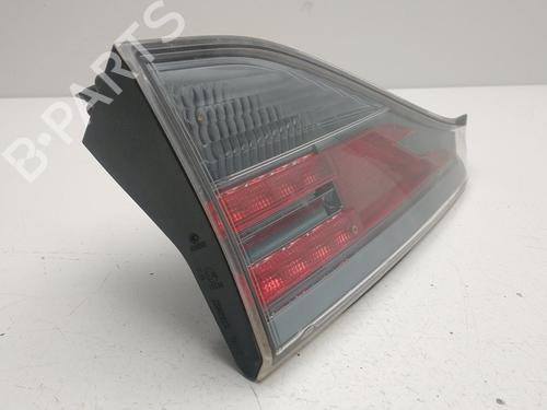 Left tailgate light LEXUS CT (ZWA10_) 200h (ZWA10_) | BP40157181C79 - Image 2