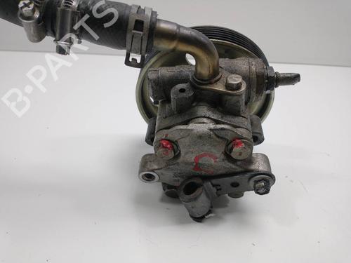 Steering pump FORD FIESTA V (JH_, JD_) 1.4 TDCi | BP7508856M99 