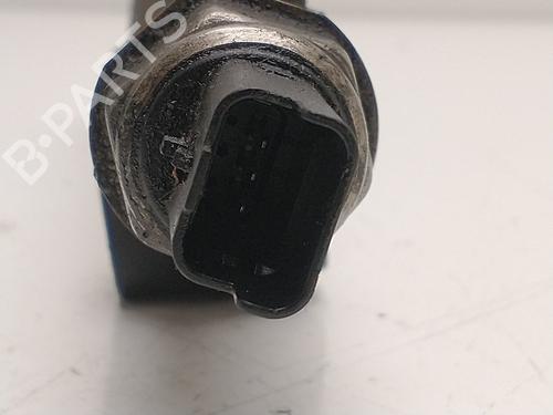 Injection rail FORD FIESTA VI (CB1, CCN) 1.5 TDCi | BP32387762M98  - Image 7