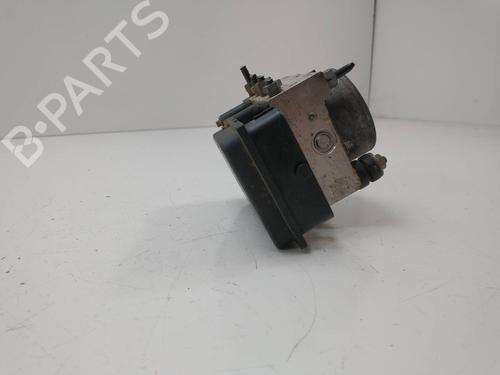 ABS pump FIAT PUNTO (188_) 1.4 | BP7821935M43 