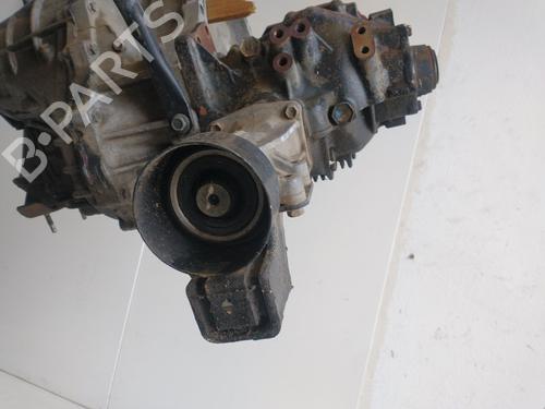 Gearbox LEXUS RX (MCU15) 300 (MCU10_, MCU10R) | BP31808288M3