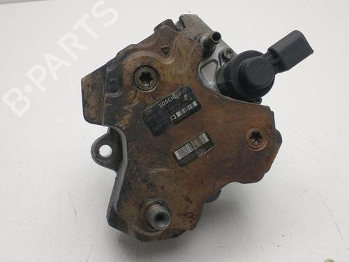 Used Injection pump Injection pump BMW X3 (E83) xDrive 30 d (218 hp) 33460306 33460306