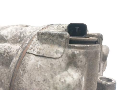 AC compressor VW TOURAN (1T1, 1T2)  | BP21267440M34 