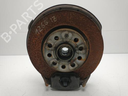 left-front-steering-knuckle-seat-leon-1p1-2005-2006-2007-2008-2009-2010-2011-2012-2013-31809611 main image