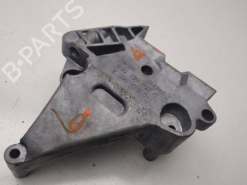 Used Engine mount Engine mount SEAT LEON (1P1) [2005-2013] 32387778 32387778
