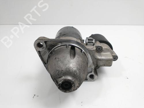 Starter MERCEDES-BENZ C-CLASS Coupe (CL203) C 180 Kompressor (203.746) | BP8513955M8 