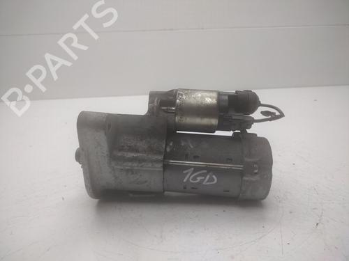 Starter TOYOTA LAND CRUISER PRADO (_J15_)  | BP28581948M8