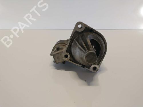 Startmotor BMW 3 (E46) 320 d (150 hp) 7507147