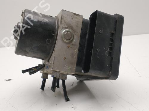ABS pump BMW 3 (E90) 320 d | BP30204462M43 
