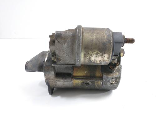 Starter SMART CITY-COUPE (450)  | BP8510749M8 