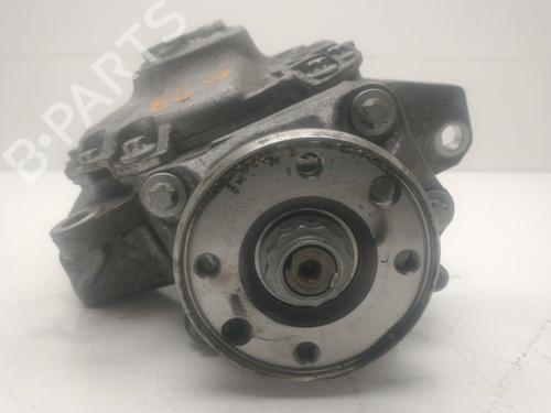 Front differential MERCEDES-BENZ GLC Coupe (C253) 220 d 4-matic (253.303, 253.305) | BP32112536M23 