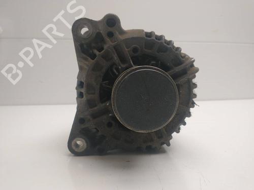 Alternator SEAT LEON (1P1)  | BP21125108M7 