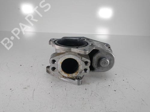 EGR-Ventil AUDI A3 Sportback (8PA) [2004-2015]  16275544