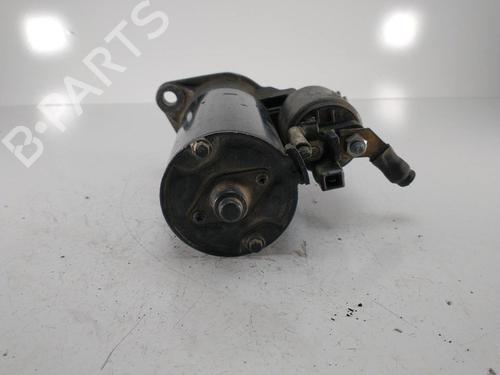 Starter SEAT ALHAMBRA (7V8, 7V9) 1.9 TDI | BP15283667M8 