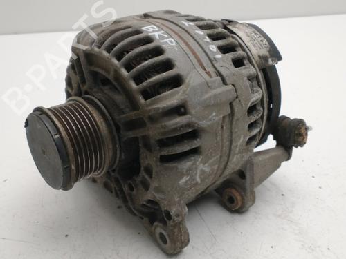 Generator VW PASSAT B6 (3C2) [2005-2011]  30610167
